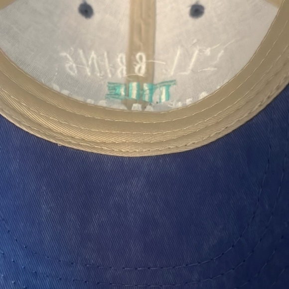 Piper Lou Collection (3) - Picture 8 of 13